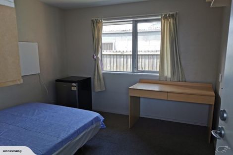 Photo of property in 55a Wharenui Road, Upper Riccarton, Christchurch, 8041