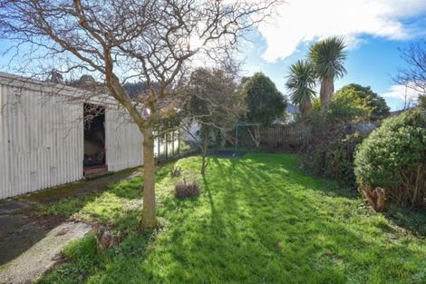 Photo of property in 16 Crown Street, North East Valley, Dunedin, 9010