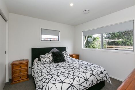 Photo of property in 234 Te Awa Avenue, Awatoto, Napier, 4110