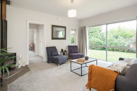 Photo of property in 25 Weld Street, Blenheim, 7201