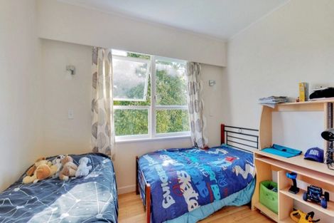 Photo of property in 135 Mansels Road, Parkvale, Tauranga, 3112