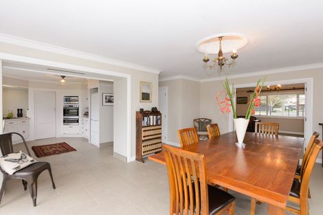 Photo of property in 45 Kentucky Way, Awapuni, Palmerston North, 4412