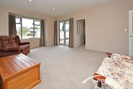 Photo of property in 7 Melville Crescent, Rolleston, 7614
