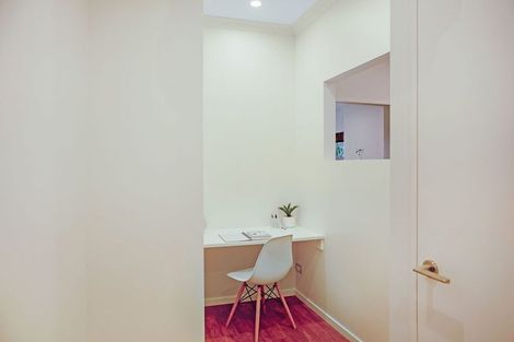 Photo of property in 767 Main North Road, Belfast, Christchurch, 8051