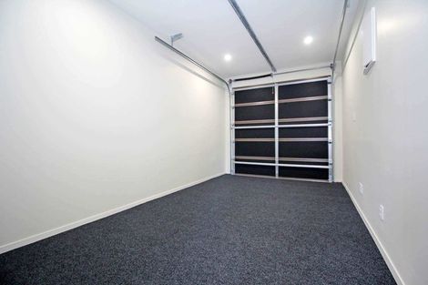 Photo of property in 4c Merfield Street, Glen Innes, Auckland, 1072
