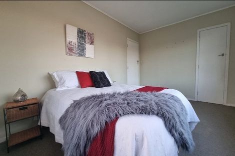 Photo of property in 16 Norman Street, Nawton, Hamilton, 3200