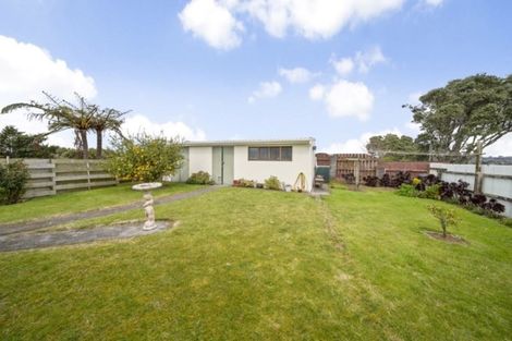 Photo of property in 509a Devon Street West, Blagdon, New Plymouth, 4310