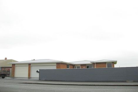 Photo of property in 40 Mcquarrie Street, Kingswell, Invercargill, 9812