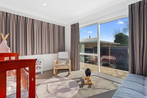 Photo of property in 64 Valley Road, Whakatane, 3120