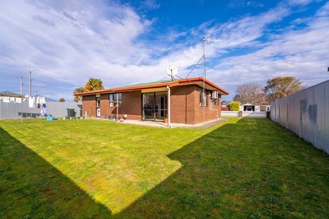 Photo of property in 61 Denmark Street, Temuka, 7920