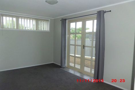 Photo of property in 122 Coronation Road, Morrinsville, 3300