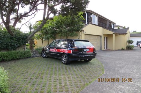 Photo of property in 3/110 Gowing Drive, Meadowbank, Auckland, 1072