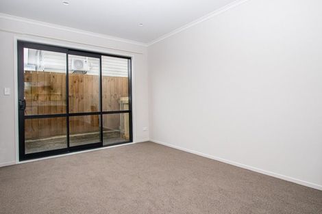 Photo of property in 12/10 Charlemont Street, Whitiora, Hamilton, 3200