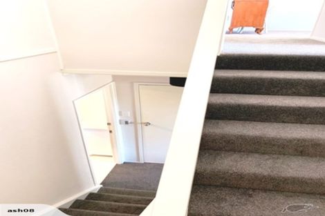 Photo of property in 4/8 Wood Street, Papakura, 2110