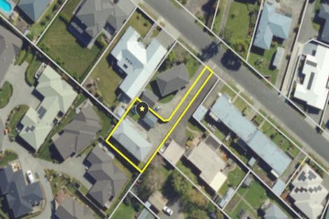 Photo of property in 3b Goddard Lane, Havelock North, 4130