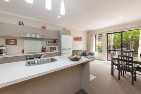 Photo of property in Rochdale Way, Stoke, Nelson, 7011