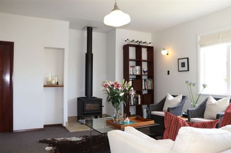 Photo of property in 589 Ferry Road, Woolston, Christchurch, 8023