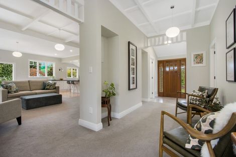 Photo of property in 196 Tuapiro Road, Tahawai, Katikati, 3170