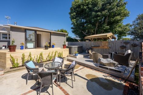 Photo of property in 7 Lemon Street, Otaki, 5512