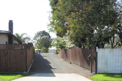 Photo of property in 48 Alexander Avenue, Whakatane, 3120