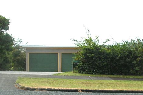 Photo of property in 44 Grenada Avenue, Forrest Hill, Auckland, 0620