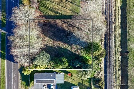Photo of property in 29 Manfield Street, Tokoroa, 3420