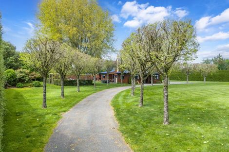 Photo of property in 102 Bollard Road, Tamahere, Hamilton, 3283