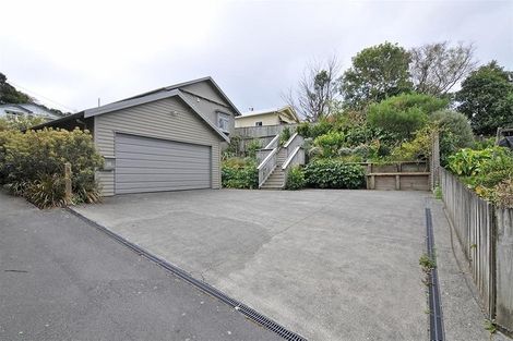 Photo of property in 48 Chamberlain Road, Karori, Wellington, 6012