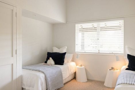 Photo of property in 79 Mchardy Street, Havelock North, 4130