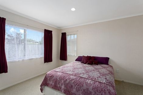 Photo of property in 2/68 Salonika Street, Whakatane, 3120