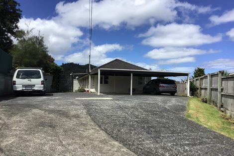 Photo of property in 9 Paranui Valley Road, Tikipunga, Whangarei, 0112