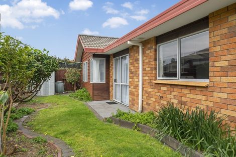 Photo of property in 13b Warrington Street, Matua, Tauranga, 3110