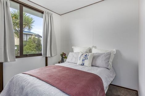 Photo of property in 20a Awatea Street, Ranui, Porirua, 5024