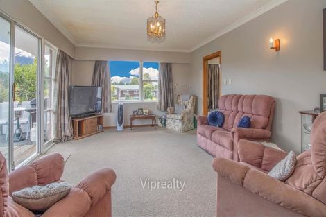 Photo of property in 18 Rimuvale Street, Pukehangi, Rotorua, 3015