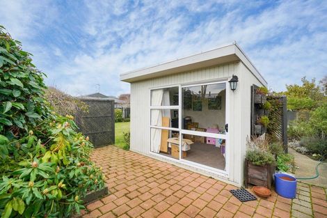 Photo of property in 38 Duncan Street, Hawthorndale, Invercargill, 9810