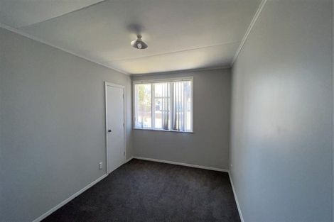 Photo of property in 2/151a Russell Road, Manurewa, Auckland, 2102