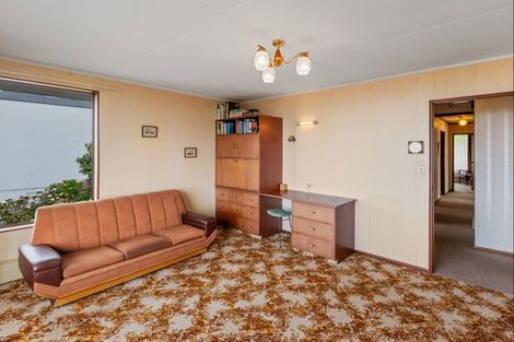 Photo of property in 58 Aln Street, Oamaru, 9400