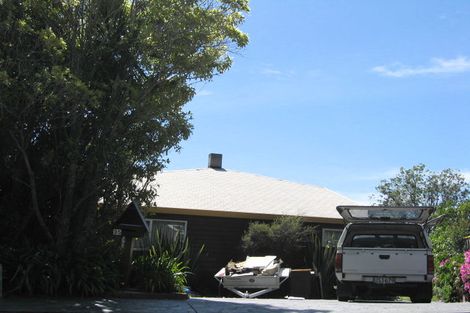 Photo of property in 35 Bay View Road, Atawhai, Nelson, 7010