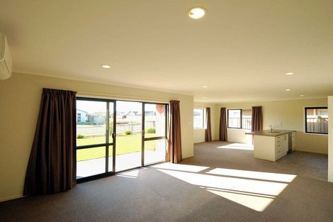 Photo of property in 7e Blackburn Street, Kaiapoi, 7630