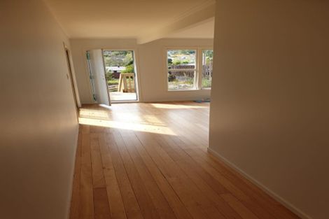 Photo of property in 21 Linwood Avenue, Forrest Hill, Auckland, 0620