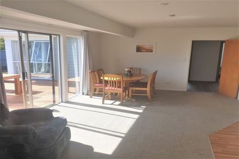 Photo of property in 36 Feldwick Drive, Kaiapoi, 7630
