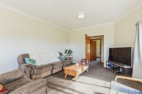 Photo of property in 1/5 Konini Street, Nelson South, Nelson, 7010