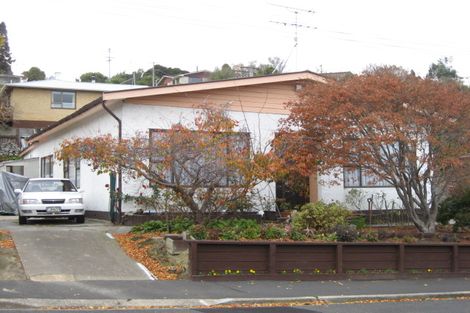 Photo of property in 60 Walton Street, Kaikorai, Dunedin, 9010