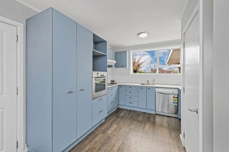 Photo of property in 97 Percival Street, Rangiora, 7400