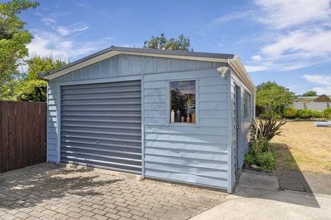 Photo of property in 236 Manly Street, Paraparaumu Beach, Paraparaumu, 5032