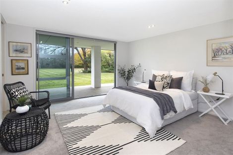 Photo of property in 569 Johns Road, Harewood, Christchurch, 8051