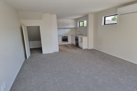 Photo of property in 8/338 Oxford Terrace, Avalon, Lower Hutt, 5011
