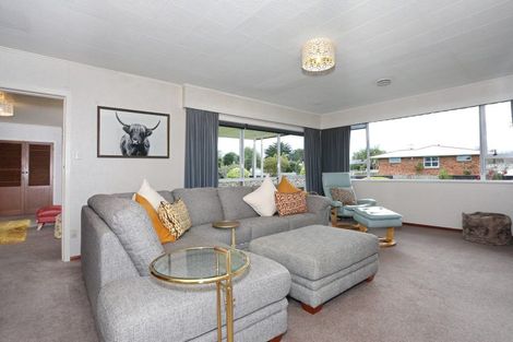 Photo of property in 4 Bredins Line, Marton, 4710