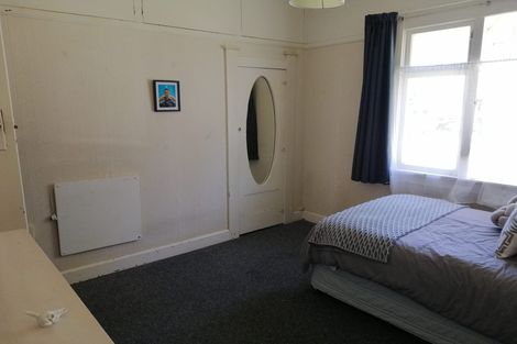 Photo of property in 41 Norton Park Avenue, Fairfield, Lower Hutt, 5011