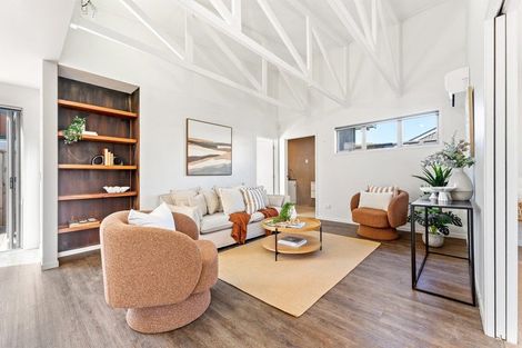 Photo of property in 21a Laurence Street, Manly, Whangaparaoa, 0930